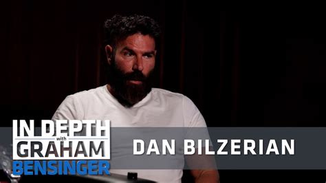 dan bilzerian prison sentence.